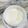 Meerab Rais's cooksnap of when they made Zeera Raita 2.