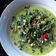 Cooksnap dari Nurul Udhiyah Bakri untuk resep Gule Daun Ubi Tumbuk (Daun Singkong)