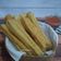 Cooksnap dari Mama Upay untuk resep Cakwe