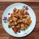Cooksnap dari dapur ade untuk resep Chicken Karage