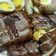 Jeremy's Kitchen 的 隨意滷黑豆干 cooksnap