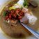 Cooksnap dari dyaninn untuk resep Coto Makassar (dan Sambal Tauco)