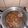 Cooksnap dari horia untuk resep Tahu tempe bumbu sate