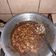 Cooksnap dari horia untuk resep Tahu tempe bumbu sate