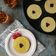 Cooksnap dari ayunabillarumaropen untuk resep Lumpur Kentang NCC