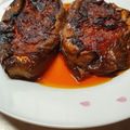 Cooksnap από fountouki στη συνταγή 🍆 Ιmam bayildi / Ιμάμ μπαϊλντί 🍆