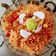 Smruti Shah's cooksnap of when they made વેજીટેબલ પુલાવ (Vegetable Pulao Recipe In Gujarati).