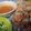 Cooksnap dari Sara Hayrina Arwani untuk resep Batagor Ekonomis ala Abang-Abang