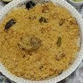 صورة من H❤️. ، شاركها بعد تجربة وصفة سويت لذيذ بالبسكويت