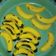Cooksnap dari Nila Sarnila untuk resep Banana cotton cake