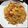 Cooksnap dari ```````[#_$,,,,,,, untuk resep Nasi Goreng Jadul