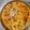 Bhuma का कुकस्नैप जब उन्होंने मसूर तड़का दाल (masoor tadka dal recipe in Hindi) बनाया था।