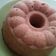 Cooksnap dari AndryeaTyazze untuk resep Bolu Pisang Kukus Simple No Mixer, No Ribet
