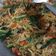 Cooksnap dari santi caecilia untuk resep Mie Goreng ala Solaria