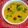 Wajiha Zafar's cooksnap of when they made Mong masoor ki daal.