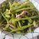 Rita 的 四季豆炒肉絲 cooksnap