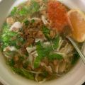 Cooksnap dari Ayoema untuk resep Soto Daging Sapi Khas Jogja