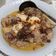 Cooksnap dari Mariana Cahyanti untuk resep Opor Ayam Putih Lebaran Istimewa