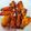 Cooksnap dari Dyah Amelia untuk resep Spicy chicken wings (ala fiesta)