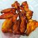 Cooksnap dari Dyah Amelia untuk resep Spicy chicken wings (ala fiesta)