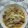 Cooksnap dari Sulis Puji Astuti untuk resep Seblak ceker makaroni