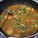 Cooksnap zaharah hushin semasa beliau membuat Yee Mee Bandung.
