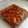 El cooksnap de Paloma Díaz cuando hizo Aperitivo: cucharitas de berberechos en salsa.