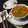 Cooksnap dari Ika Mahendra Moenif untuk resep Sup Merah / tomato soup simple