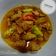 Cooksnap dari Indri Nurfitriani untuk resep Pindang Daging Asam Pedas