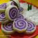 Cooksnap dari Nuri Koestanti untuk resep Getuk Ubi