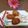 Jasmin Motta _ #BeingMotta's cooksnap of when they made Paneer potato lollipop.