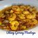 Cooksnap dari @mominanevin untuk resep Udang goreng Mentega😘