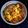 Debasree Sarkar's cooksnap of when they made Ridge gourd / sponge gourd peel Dosa.