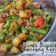 Cooksnap dari Dyandini Soewiryo untuk resep Tumis buncis kentang kornet