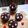 Cooksnap dari Kaka beryl @amrii_g2 untuk resep Brownies muffin