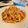 陳芝媛 的 糖醋里肌 cooksnap