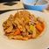 陳芝媛 的 糖醋里肌 cooksnap