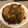 El cooksnap de Javy Galdon Lopez cuando hizo “Tallarines” con verduras.