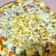 صورة من ًٍووو، شاركها بعد تجربة وصفة بيتزا ألفريدو الايطالية 🍕🧀🍗