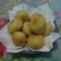 Cooksnap dari Anastasia Novianty untuk resep Roti Goreng isi Coklat (all in one metode, no ulen, mudah, no ribet)