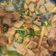 Cooksnap dari Monica Recita untuk resep Rica Rica Babi khas Manado