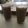 El cooksnap de Anshi Rose cuando hizo Café frío 😋.