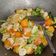 Cooksnap dari Sari untuk resep Capcay Seafood kuah kental