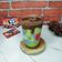Cooksnap dari Nyanyah untuk resep Nescafe Alpokado