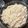 El cooksnap de Cuata Tere cuando hizo Pasta con salmón fresco y quesos.