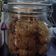 Cooksnap dari wuland76 untuk resep Cookies Muesli Almond (Cemilan Menyusui / ASI Booster)