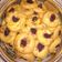 Cooksnap dari Lutfiana H. untuk resep Thumbprint Cookies 💕