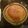 D. Ramon's cooksnap of when they made Sweet Cornbread .