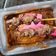 Cooksnap dari Dina Mareta Sanger untuk resep Sate Ayam Madura