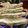 صورة من ‏TAHANI، شاركها بعد تجربة وصفة شطائر التونه بالخس 🐟🥪